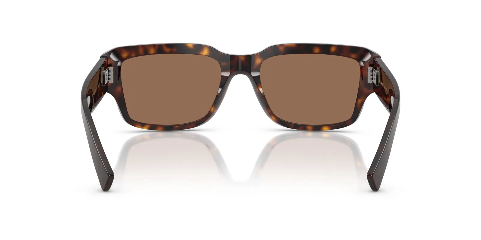 Dolce & Gabbana 4483 Sunglasses - view 7